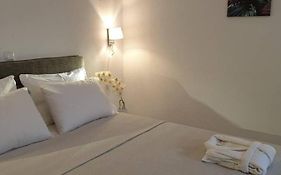 V-Suites 2